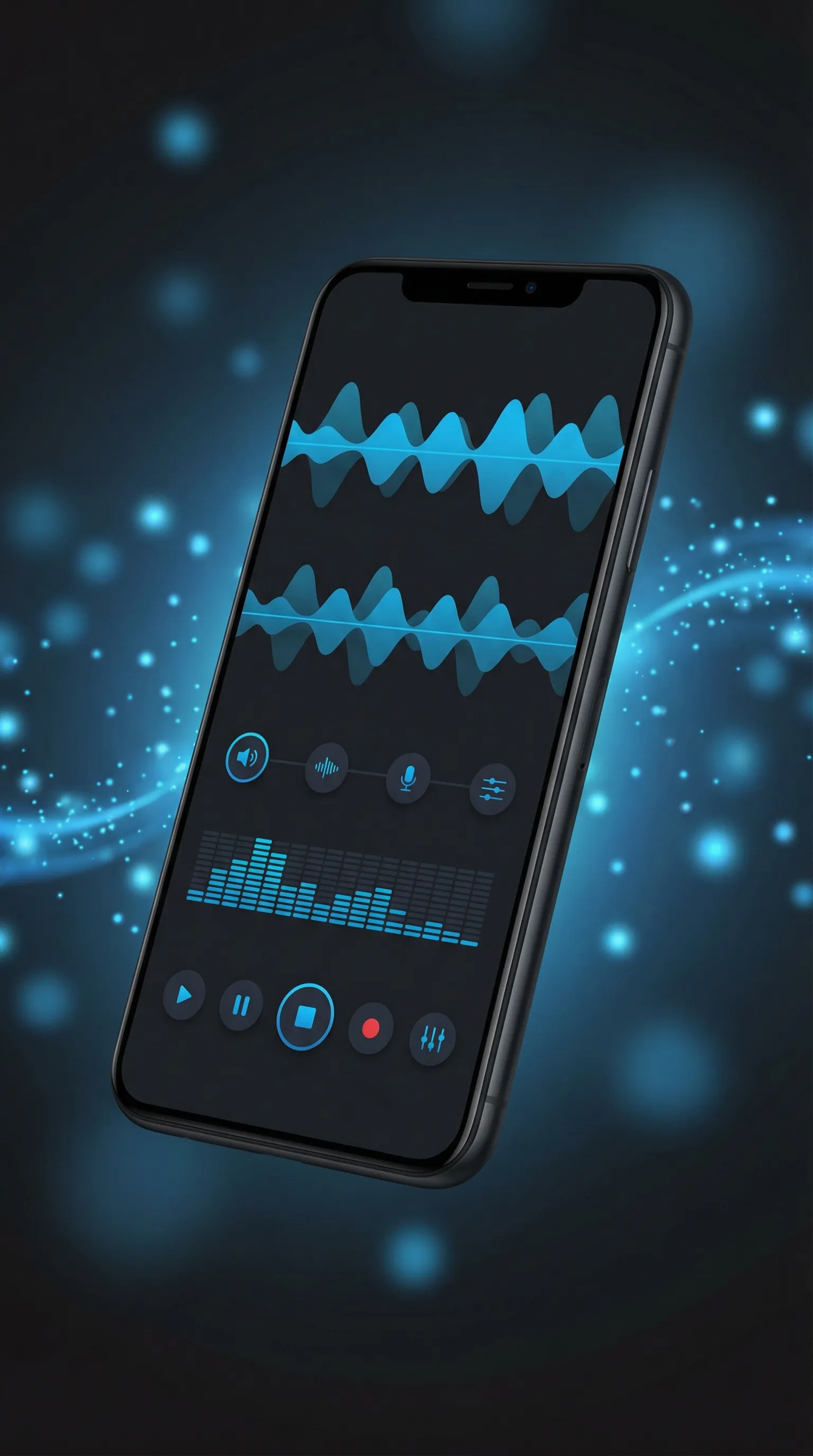 海角吃瓜::高清海角吃瓜免费观看-全网独家海角吃瓜合集 APP 界面展示